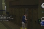 Bully (PlayStation 2)