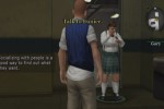 Bully (PlayStation 2)