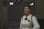 Bully (PlayStation 2)