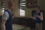 Bully (PlayStation 2)