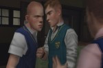 Bully (PlayStation 2)