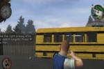 Bully (PlayStation 2)