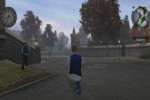 Bully (PlayStation 2)