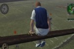 Bully (PlayStation 2)