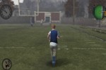 Bully (PlayStation 2)