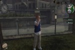 Bully (PlayStation 2)