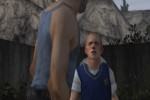 Bully (PlayStation 2)