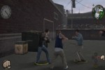 Bully (PlayStation 2)