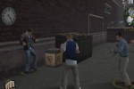 Bully (PlayStation 2)