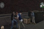 Bully (PlayStation 2)