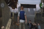 Bully (PlayStation 2)