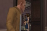 Bully (PlayStation 2)