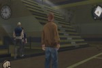 Bully (PlayStation 2)