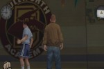 Bully (PlayStation 2)