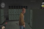 Bully (PlayStation 2)