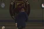 Bully (PlayStation 2)