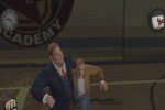 Bully (PlayStation 2)