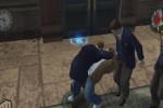 Bully (PlayStation 2)