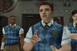 Bully (PlayStation 2)