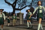 Bully (PlayStation 2)