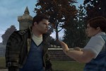 Bully (PlayStation 2)