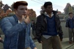 Bully (PlayStation 2)