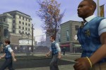 Bully (PlayStation 2)