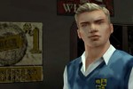 Bully (PlayStation 2)