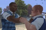 Bully (PlayStation 2)