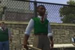 Bully (PlayStation 2)