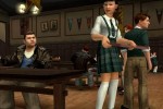 Bully (PlayStation 2)