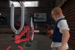 Bully (PlayStation 2)