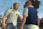 Bully (PlayStation 2)