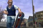 Bully (PlayStation 2)