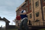 Bully (PlayStation 2)