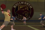 Bully (PlayStation 2)