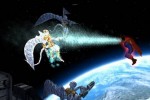 Justice League Heroes (PlayStation 2)
