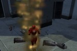 Justice League Heroes (PlayStation 2)
