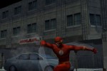 Justice League Heroes (PlayStation 2)
