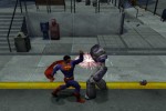 Justice League Heroes (PlayStation 2)