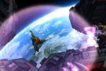 Justice League Heroes (PlayStation 2)