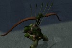 Justice League Heroes (PlayStation 2)