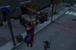 Justice League Heroes (PlayStation 2)