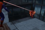 Justice League Heroes (PlayStation 2)