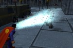 Justice League Heroes (PlayStation 2)
