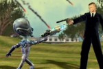 Destroy All Humans! 2