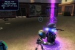 Destroy All Humans! 2 (PlayStation 2)