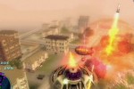 Destroy All Humans! 2 (PlayStation 2)