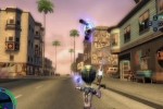 Destroy All Humans! 2 (PlayStation 2)