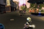 Destroy All Humans! 2 (PlayStation 2)